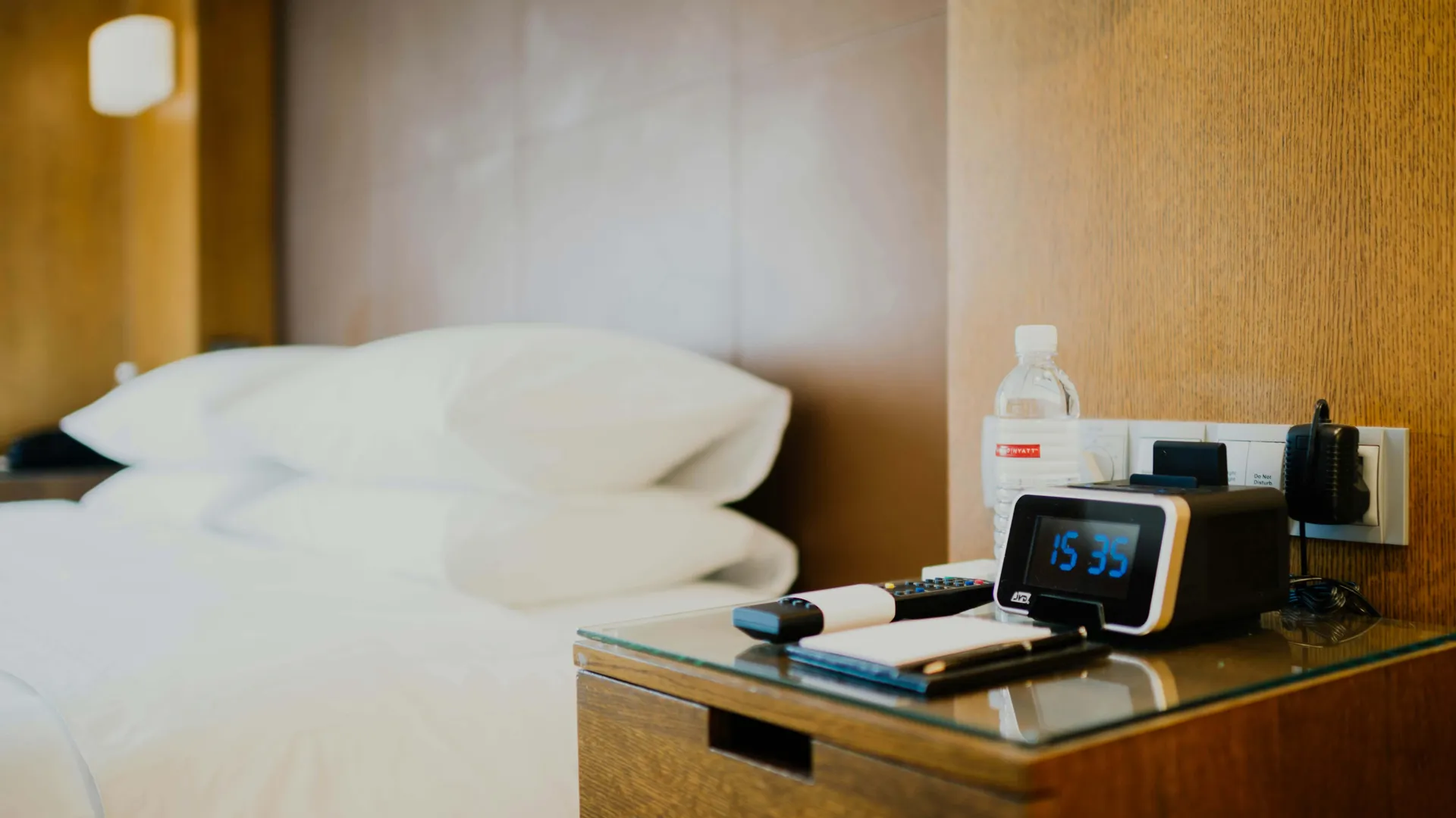 A budget-friendly motel exterior in Monroe, LA